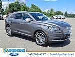 2021 Lincoln Nautilus AWD SUV for sale #F3027 - photo 1