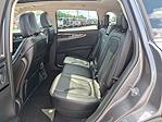 2021 Lincoln Nautilus AWD SUV for sale #F3027 - photo 10