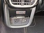 2021 Lincoln Nautilus AWD SUV for sale #F3027 - photo 11