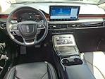 2021 Lincoln Nautilus AWD SUV for sale #F3027 - photo 12