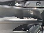 2021 Lincoln Nautilus AWD SUV for sale #F3027 - photo 13
