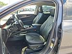 2021 Lincoln Nautilus AWD SUV for sale #F3027 - photo 14
