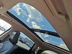 2021 Lincoln Nautilus AWD SUV for sale #F3027 - photo 15