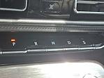 2021 Lincoln Nautilus AWD SUV for sale #F3027 - photo 16