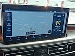 2021 Lincoln Nautilus AWD SUV for sale #F3027 - photo 17
