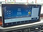 2021 Lincoln Nautilus AWD SUV for sale #F3027 - photo 18
