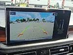 2021 Lincoln Nautilus AWD SUV for sale #F3027 - photo 19