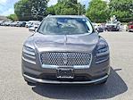 2021 Lincoln Nautilus AWD SUV for sale #F3027 - photo 3