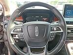 2021 Lincoln Nautilus AWD SUV for sale #F3027 - photo 20