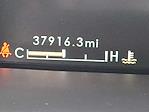 2021 Lincoln Nautilus AWD SUV for sale #F3027 - photo 21
