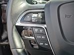 2021 Lincoln Nautilus AWD SUV for sale #F3027 - photo 22