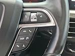 2021 Lincoln Nautilus AWD SUV for sale #F3027 - photo 23