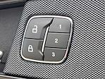 2021 Lincoln Nautilus AWD SUV for sale #F3027 - photo 24