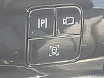 2021 Lincoln Nautilus AWD SUV for sale #F3027 - photo 26