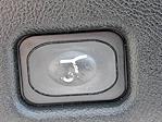 2021 Lincoln Nautilus AWD SUV for sale #F3027 - photo 28