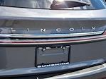 2021 Lincoln Nautilus AWD SUV for sale #F3027 - photo 29