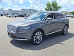 2021 Lincoln Nautilus AWD SUV for sale #F3027 - photo 4