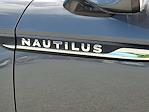 2021 Lincoln Nautilus AWD SUV for sale #F3027 - photo 30