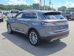 2021 Lincoln Nautilus AWD SUV for sale #F3027 - photo 5