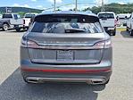 2021 Lincoln Nautilus AWD SUV for sale #F3027 - photo 6