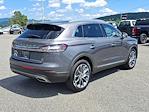 2021 Lincoln Nautilus AWD SUV for sale #F3027 - photo 2