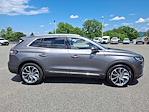 2021 Lincoln Nautilus AWD SUV for sale #F3027 - photo 7