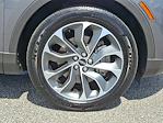 2021 Lincoln Nautilus AWD SUV for sale #F3027 - photo 8