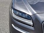 2021 Lincoln Nautilus AWD SUV for sale #F3027 - photo 9