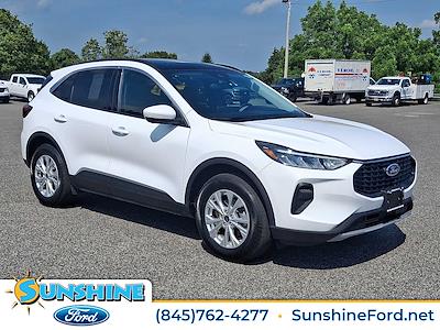 2024 Ford Escape AWD SUV for sale #F3032C - photo 1