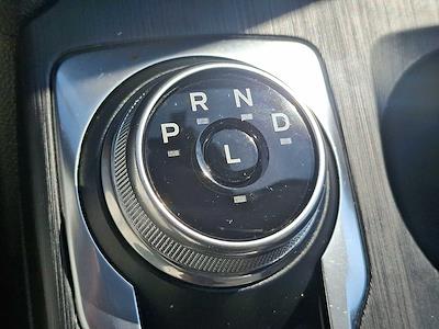 2024 Ford Escape AWD SUV for sale #F3032C - photo 2