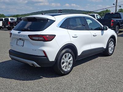 2024 Ford Escape AWD SUV for sale #F3032C - photo 2