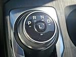 2024 Ford Escape AWD SUV for sale #F3032C - photo 2