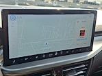 2024 Ford Escape AWD SUV for sale #F3032C - photo 3