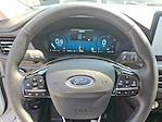 2024 Ford Escape AWD SUV for sale #F3032C - photo 6