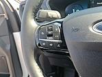 2024 Ford Escape AWD SUV for sale #F3032C - photo 8