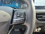 2024 Ford Escape AWD SUV for sale #F3032C - photo 9