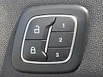 2024 Ford Escape AWD SUV for sale #F3032C - photo 10