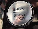 2024 Ford Escape AWD SUV for sale #F3032C - photo 11