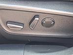 2024 Ford Escape AWD SUV for sale #F3032C - photo 12
