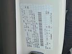 2024 Ford Escape AWD SUV for sale #F3032C - photo 13
