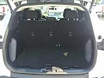 2024 Ford Escape AWD SUV for sale #F3032C - photo 14