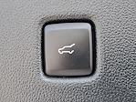 2024 Ford Escape AWD SUV for sale #F3032C - photo 15