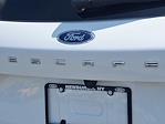 2024 Ford Escape AWD SUV for sale #F3032C - photo 16