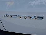 2024 Ford Escape AWD SUV for sale #F3032C - photo 17