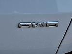 2024 Ford Escape AWD SUV for sale #F3032C - photo 18