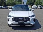 2024 Ford Escape AWD SUV for sale #F3032C - photo 19