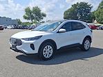 2024 Ford Escape AWD SUV for sale #F3032C - photo 20