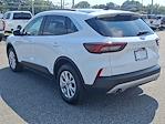 2024 Ford Escape AWD SUV for sale #F3032C - photo 21