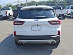 2024 Ford Escape AWD SUV for sale #F3032C - photo 22