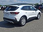 2024 Ford Escape AWD SUV for sale #F3032C - photo 23